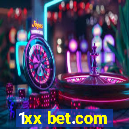 1xx bet.com